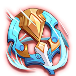 Raid Shadow Idle icon